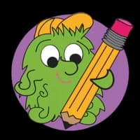 Safe Environment mascot
