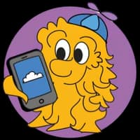 Whole-Child Development mascot