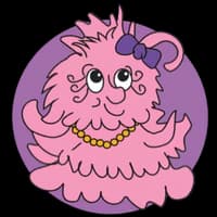 Hands-On Learning mascot